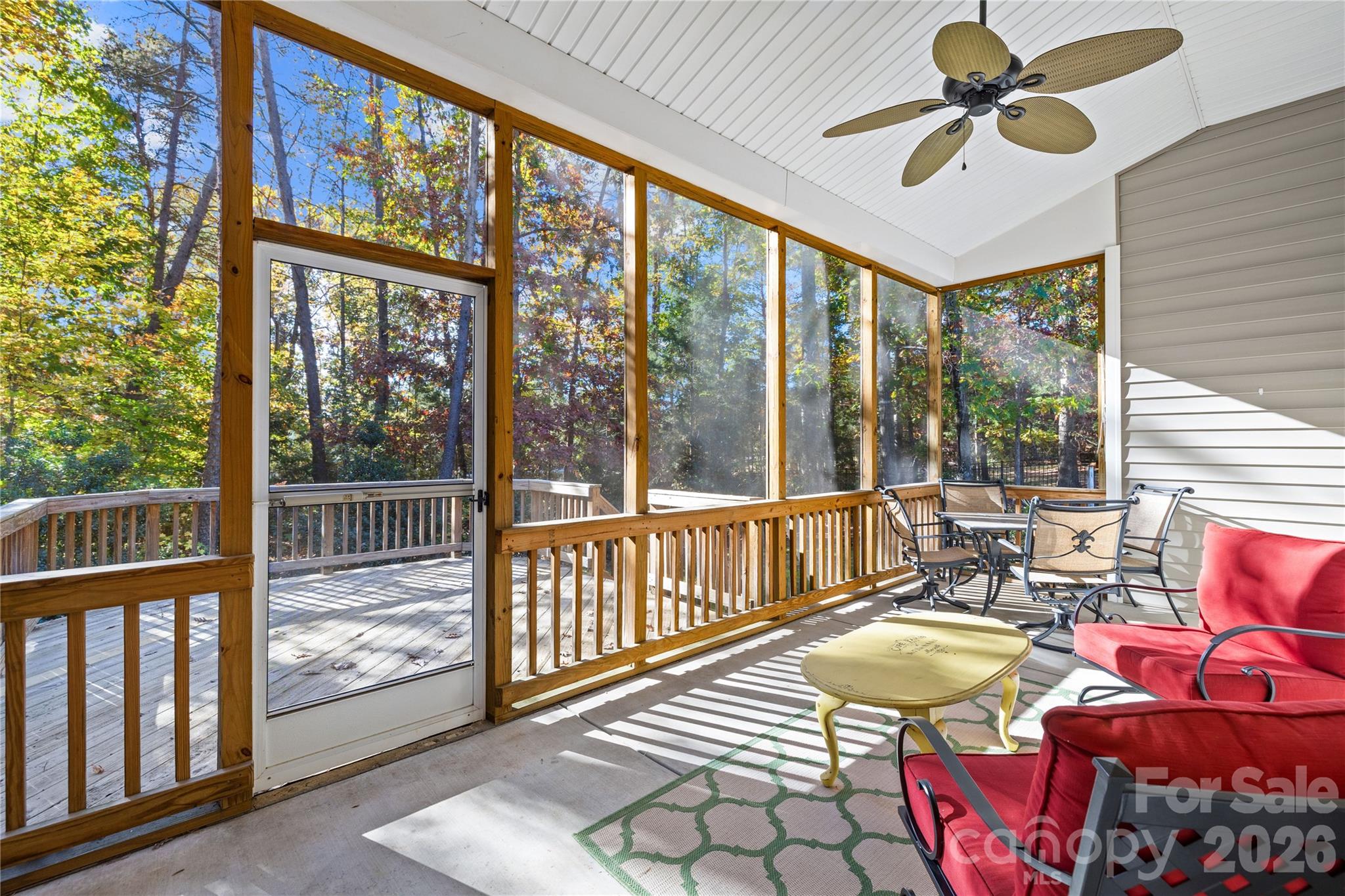 242 Squirrel Lane Clover, SC 29710 - Photo 25 of 36