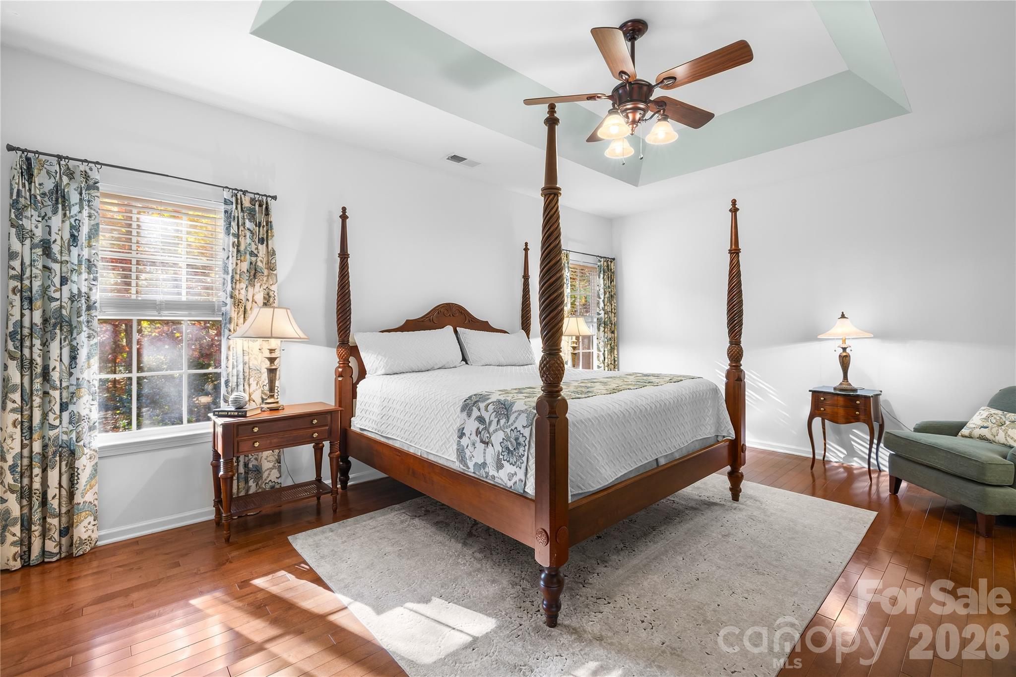 242 Squirrel Lane Clover, SC 29710 - Photo 26 of 36