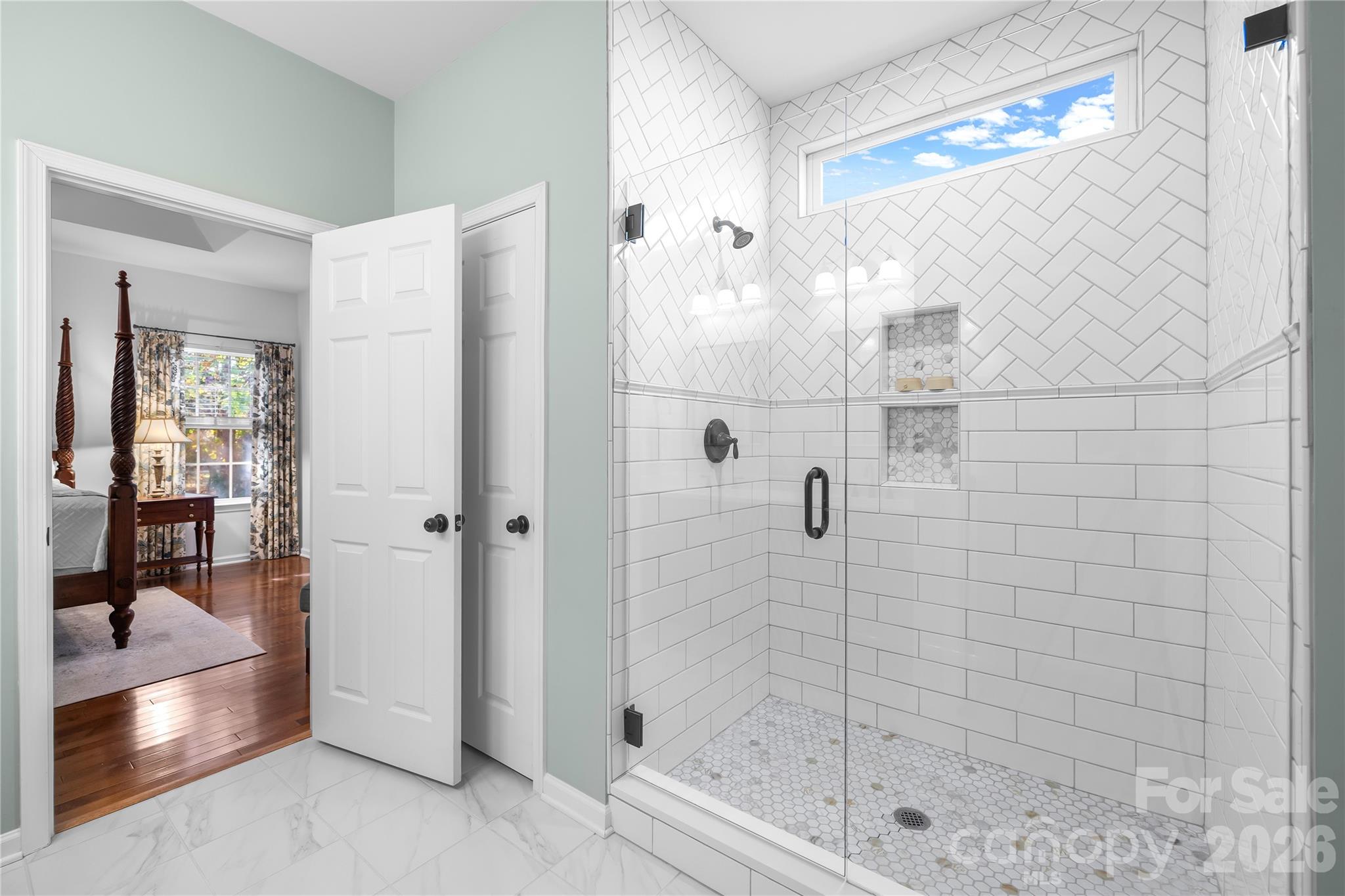 242 Squirrel Lane Clover, SC 29710 - Photo 28 of 36