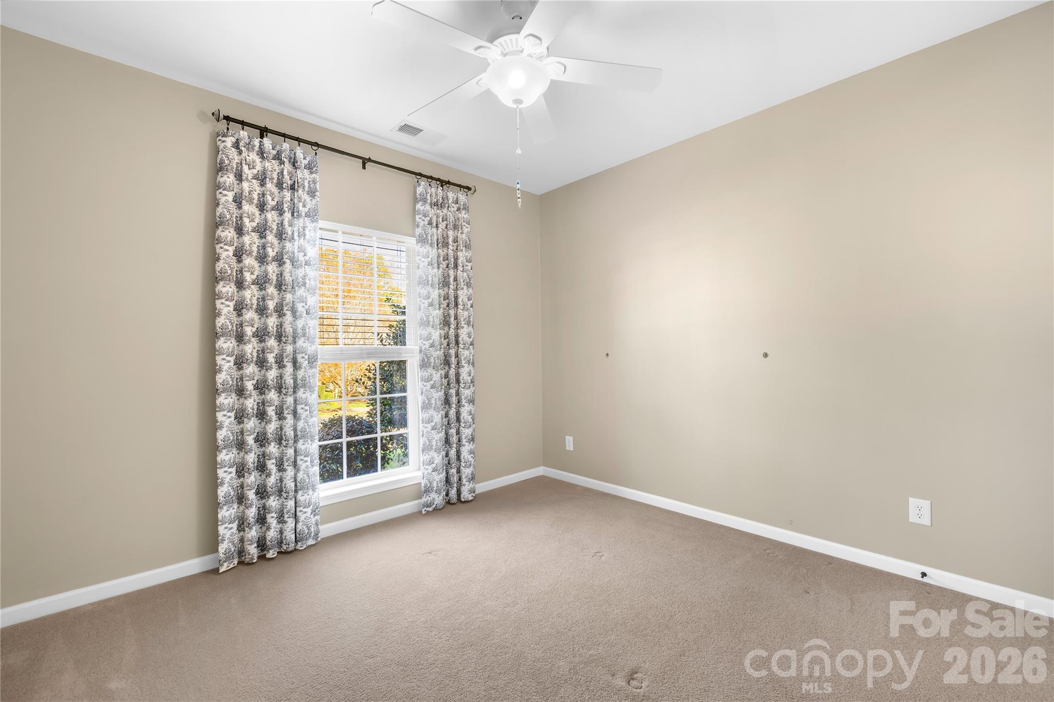 242 Squirrel Lane Clover, SC 29710 - Photo 29 of 36