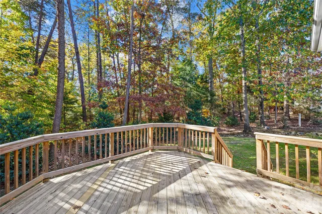 $543,000 | 242 Squirrel Lane, Clover, SC 29710