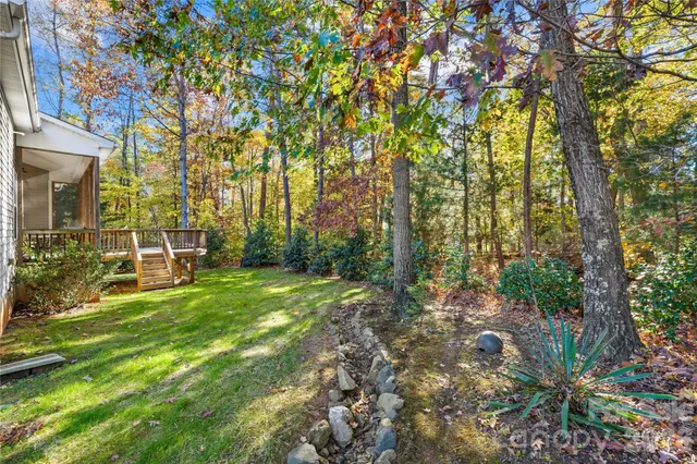 $543,000 | 242 Squirrel Lane, Clover, SC 29710