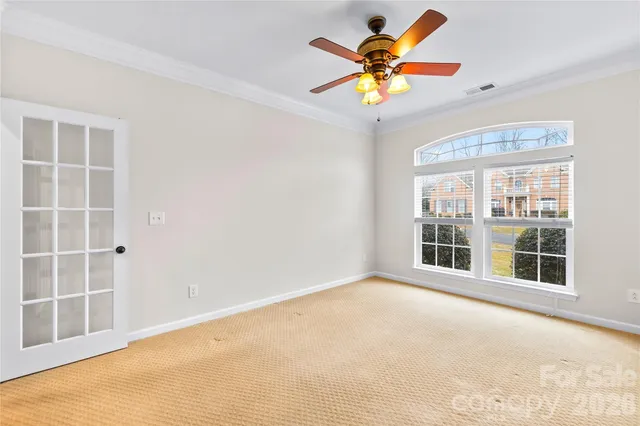 $543,000 | 242 Squirrel Lane, Clover, SC 29710