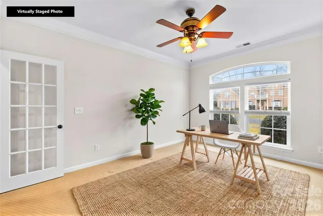 $543,000 | 242 Squirrel Lane, Clover, SC 29710