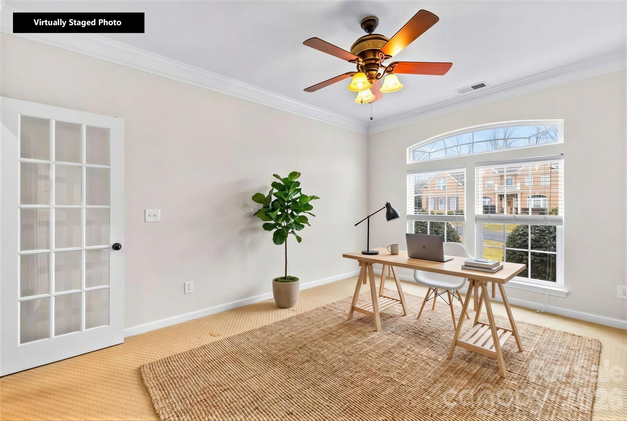 242 Squirrel Lane Clover, SC 29710 - Photo 7 of 36