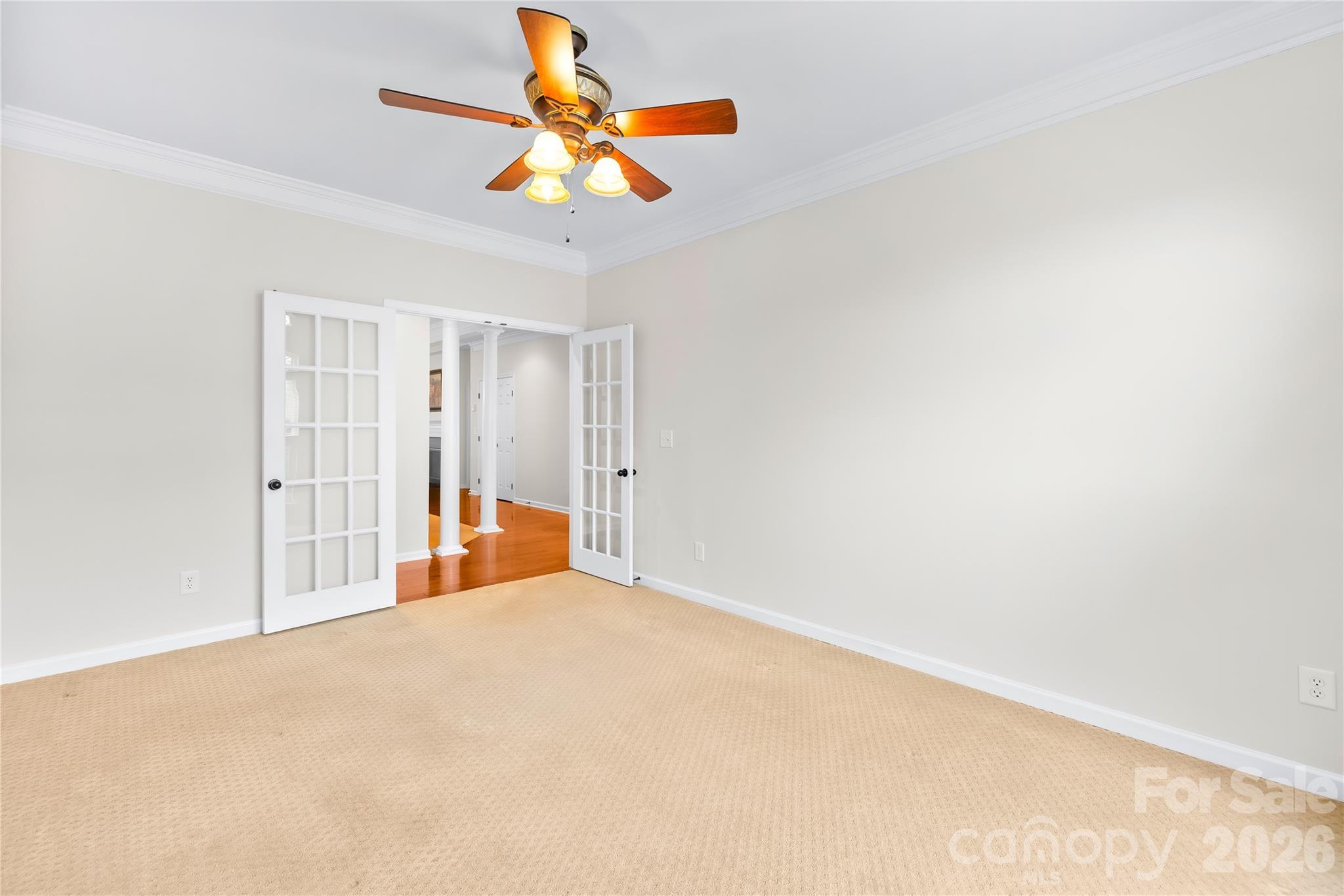 242 Squirrel Lane Clover, SC 29710 - Photo 8 of 36