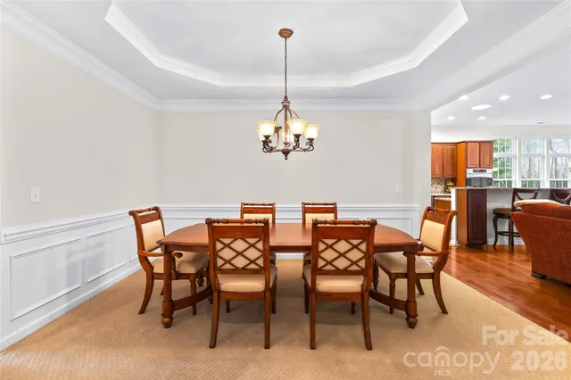 $543,000 | 242 Squirrel Lane, Clover, SC 29710