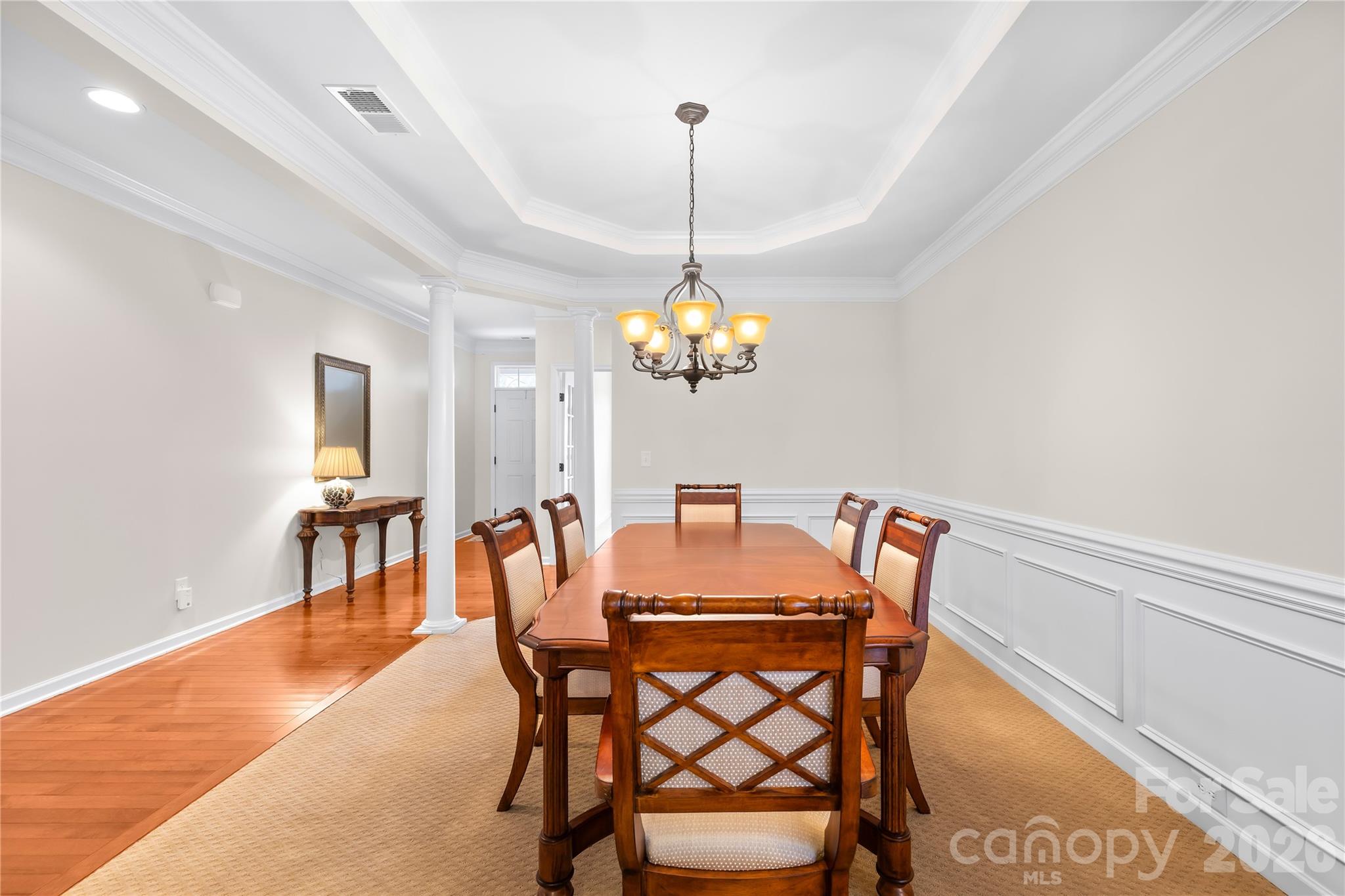 242 Squirrel Lane Clover, SC 29710 - Photo 10 of 36