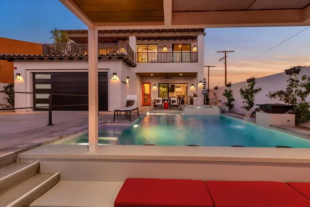 $15,000 | 51116 Avenida Mendoza, La Quinta, CA 92253