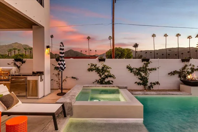 $15,000 | 51116 Avenida Mendoza, La Quinta, CA 92253