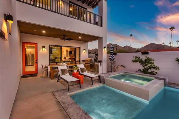 $25,000 | 51116 Avenida Mendoza, La Quinta, CA 92253