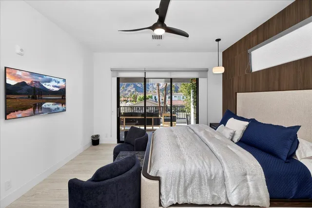 $15,000 | 51116 Avenida Mendoza, La Quinta, CA 92253