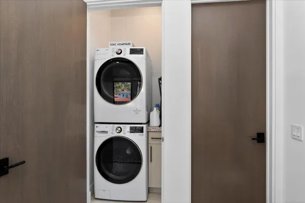 $25,000 | 51116 Avenida Mendoza, La Quinta, CA 92253