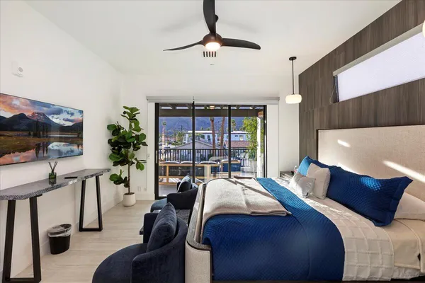 $25,000 | 51116 Avenida Mendoza, La Quinta, CA 92253