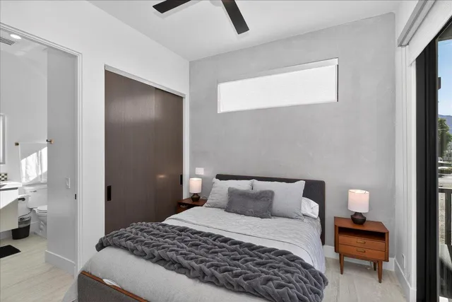 $15,000 | 51116 Avenida Mendoza, La Quinta, CA 92253