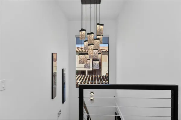 $25,000 | 51116 Avenida Mendoza, La Quinta, CA 92253