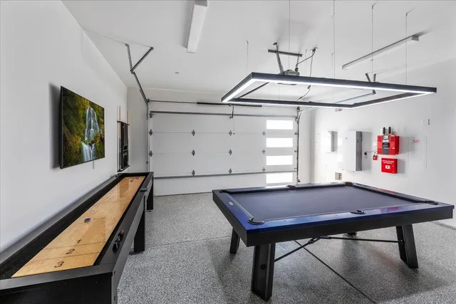 $15,000 | 51116 Avenida Mendoza, La Quinta, CA 92253