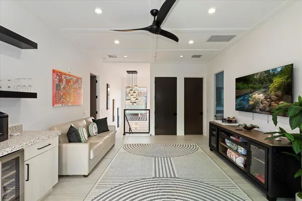 $25,000 | 51116 Avenida Mendoza, La Quinta, CA 92253