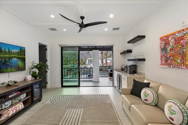 $25,000 | 51116 Avenida Mendoza, La Quinta, CA 92253