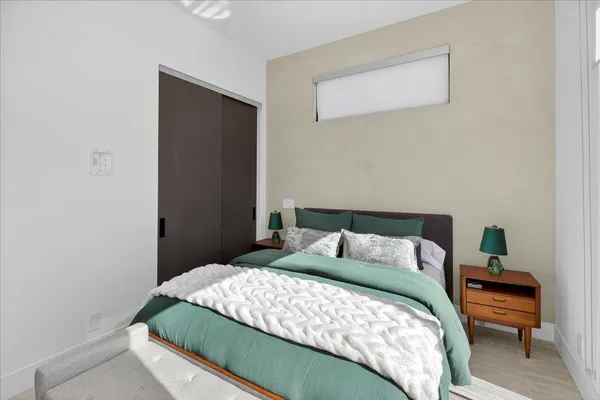 $25,000 | 51116 Avenida Mendoza, La Quinta, CA 92253