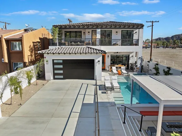 $15,000 | 51116 Avenida Mendoza, La Quinta, CA 92253