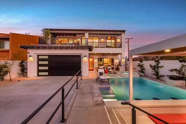 $15,000 | 51116 Avenida Mendoza, La Quinta, CA 92253