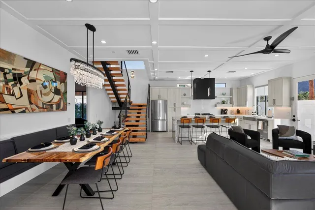 $15,000 | 51116 Avenida Mendoza, La Quinta, CA 92253