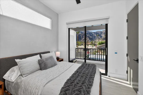 $25,000 | 51116 Avenida Mendoza, La Quinta, CA 92253