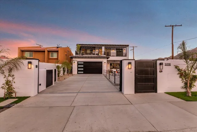 $15,000 | 51116 Avenida Mendoza, La Quinta, CA 92253