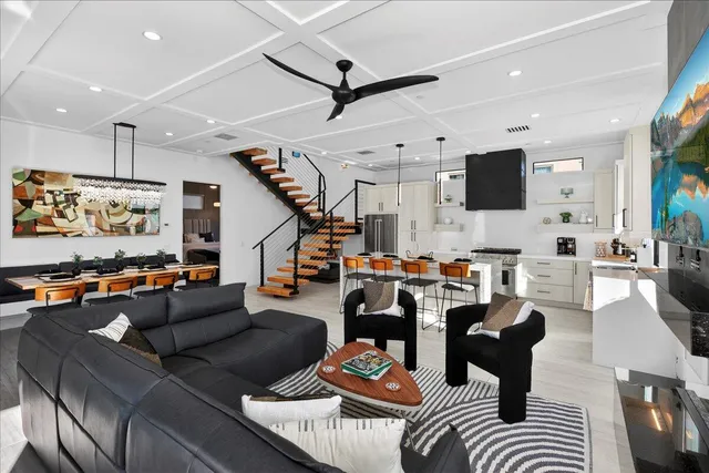 $15,000 | 51116 Avenida Mendoza, La Quinta, CA 92253