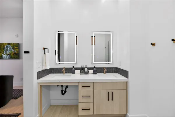 $25,000 | 51116 Avenida Mendoza, La Quinta, CA 92253