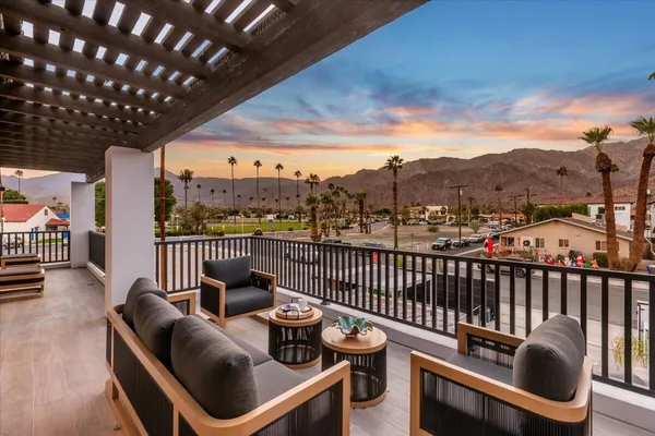 $25,000 | 51116 Avenida Mendoza, La Quinta, CA 92253