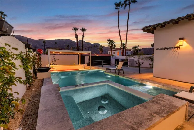 $15,000 | 51116 Avenida Mendoza, La Quinta, CA 92253