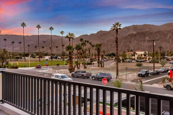 $25,000 | 51116 Avenida Mendoza, La Quinta, CA 92253