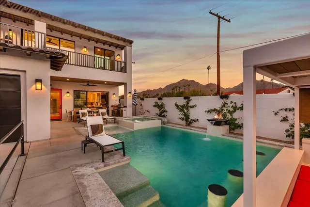 $15,000 | 51116 Avenida Mendoza, La Quinta, CA 92253