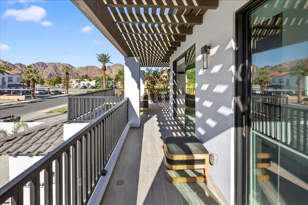 $25,000 | 51116 Avenida Mendoza, La Quinta, CA 92253