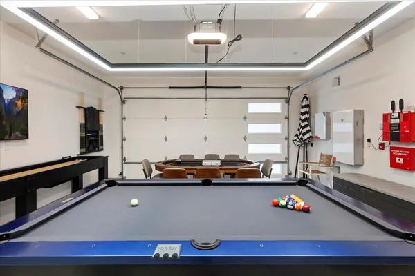 $25,000 | 51116 Avenida Mendoza, La Quinta, CA 92253