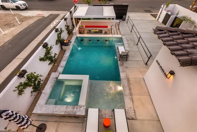 $15,000 | 51116 Avenida Mendoza, La Quinta, CA 92253