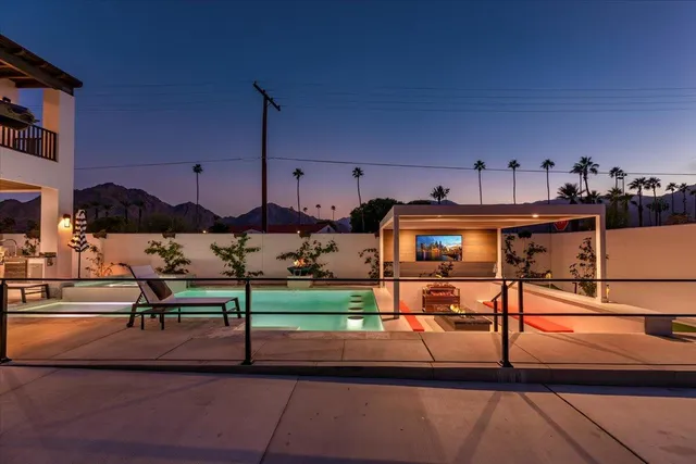 $15,000 | 51116 Avenida Mendoza, La Quinta, CA 92253