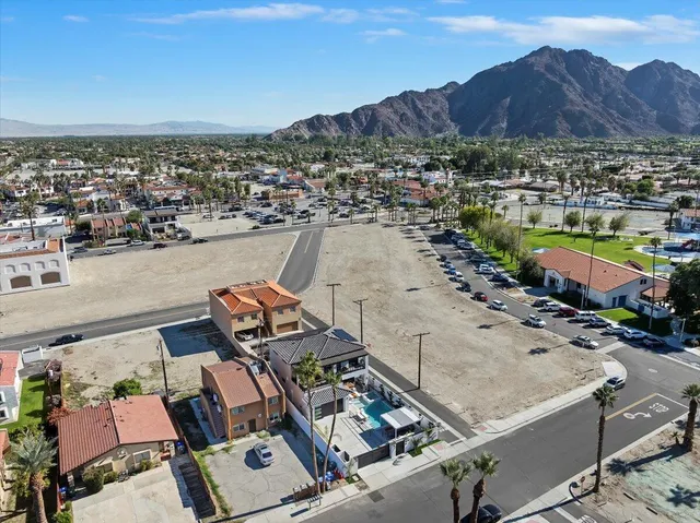 $15,000 | 51116 Avenida Mendoza, La Quinta, CA 92253