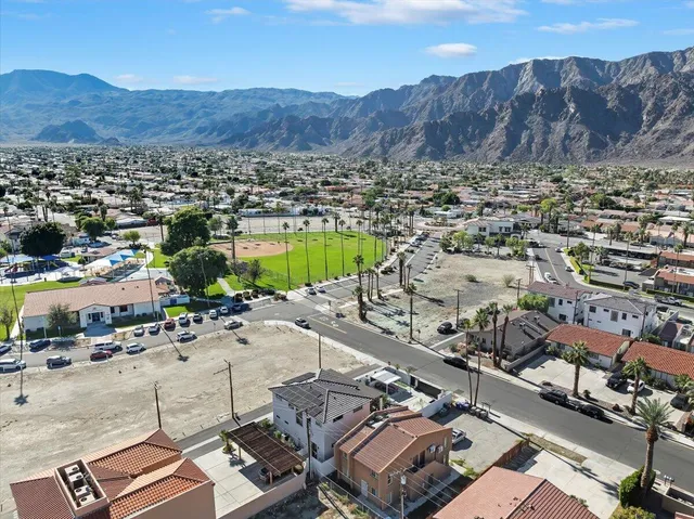 $15,000 | 51116 Avenida Mendoza, La Quinta, CA 92253