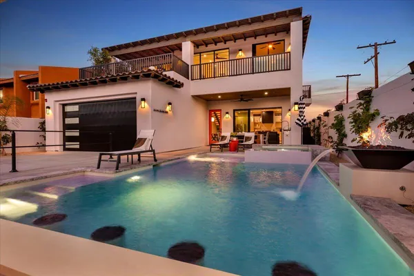 $25,000 | 51116 Avenida Mendoza, La Quinta, CA 92253