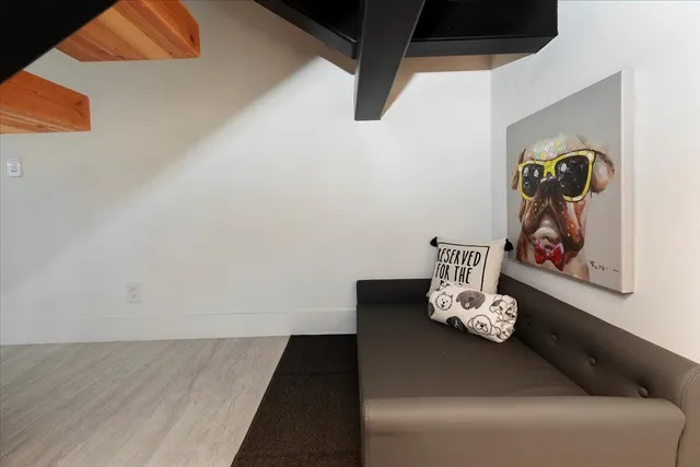 $15,000 | 51116 Avenida Mendoza, La Quinta, CA 92253