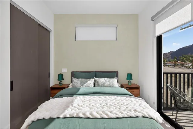 $15,000 | 51116 Avenida Mendoza, La Quinta, CA 92253