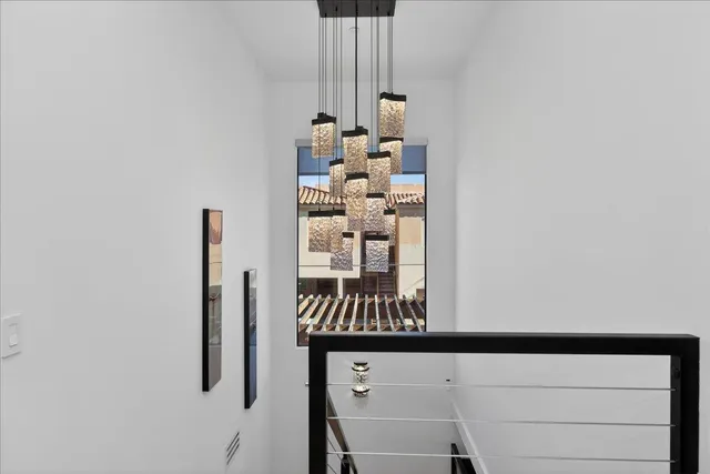 $15,000 | 51116 Avenida Mendoza, La Quinta, CA 92253