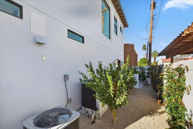 $15,000 | 51116 Avenida Mendoza, La Quinta, CA 92253