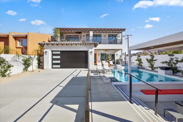 $15,000 | 51116 Avenida Mendoza, La Quinta, CA 92253