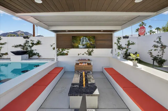 $15,000 | 51116 Avenida Mendoza, La Quinta, CA 92253