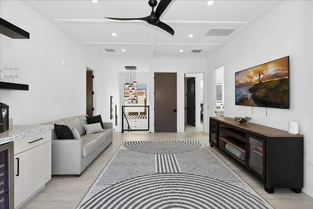 $15,000 | 51116 Avenida Mendoza, La Quinta, CA 92253