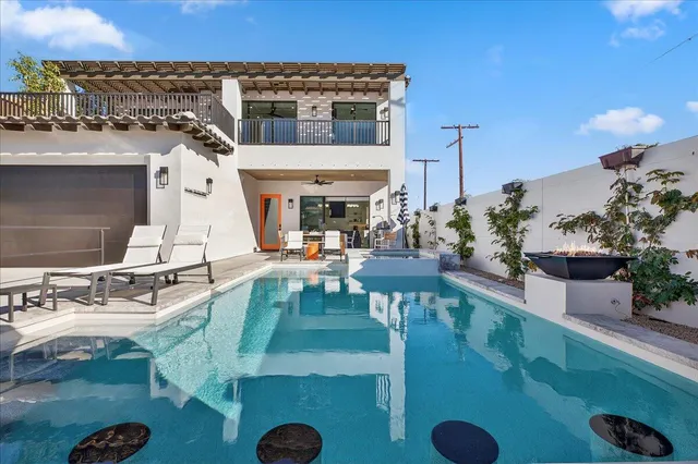 $15,000 | 51116 Avenida Mendoza, La Quinta, CA 92253